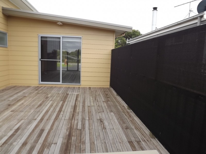 Cape Paterson VIC 3995