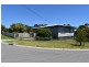 Wonthaggi VIC 3995