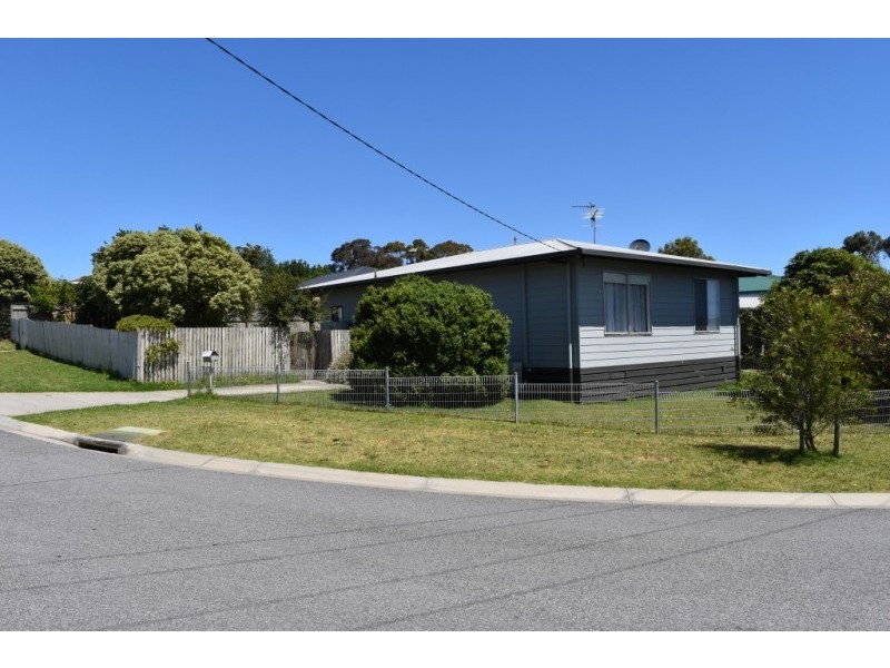Wonthaggi VIC 3995