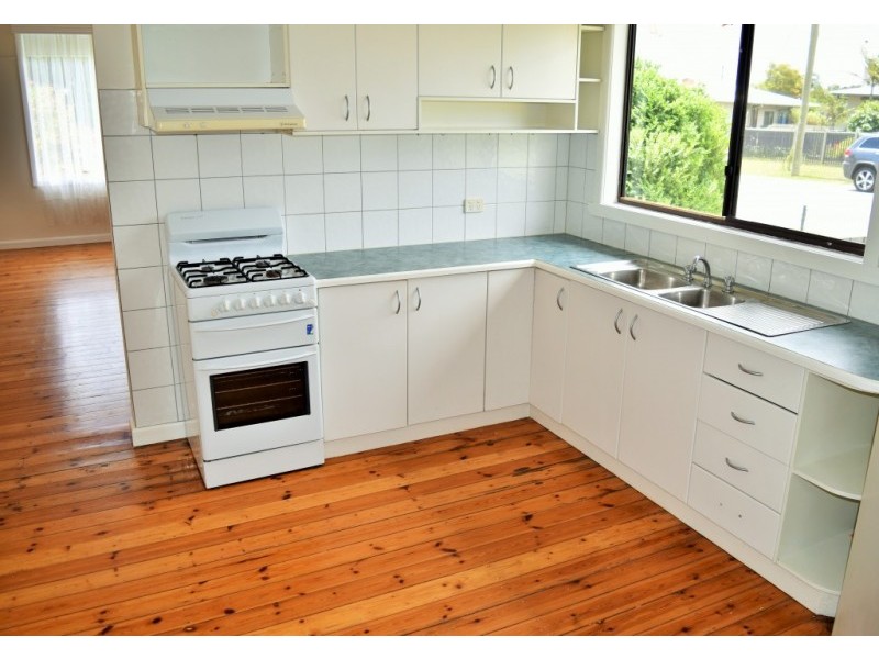 Wonthaggi VIC 3995