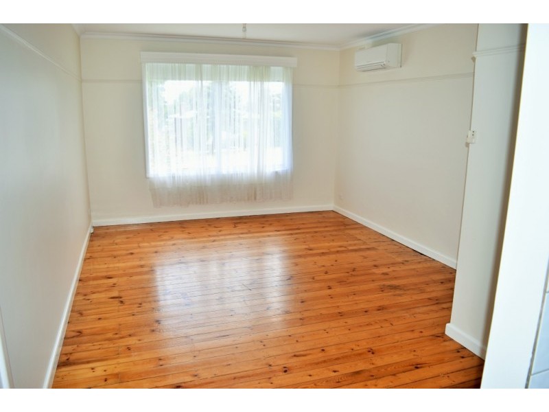 Wonthaggi VIC 3995