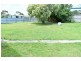 Wonthaggi VIC 3995