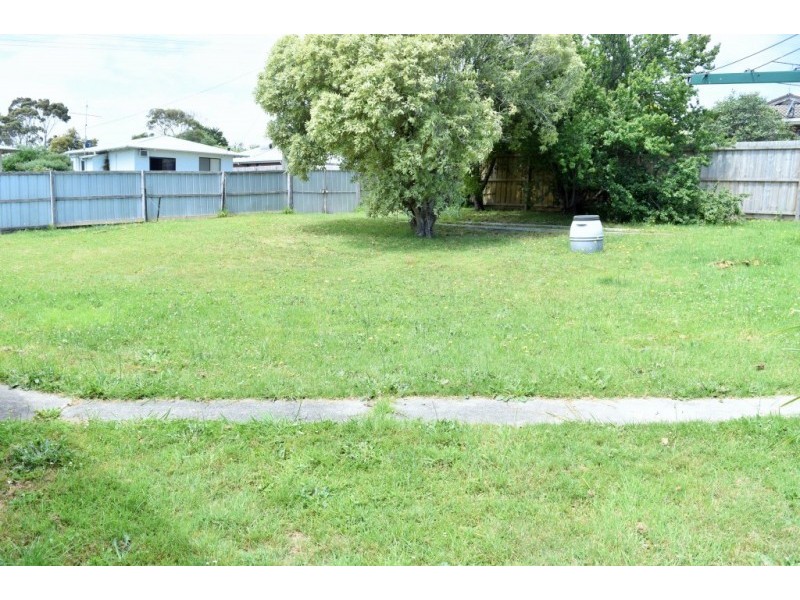 Wonthaggi VIC 3995