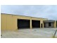 Wonthaggi VIC 3995