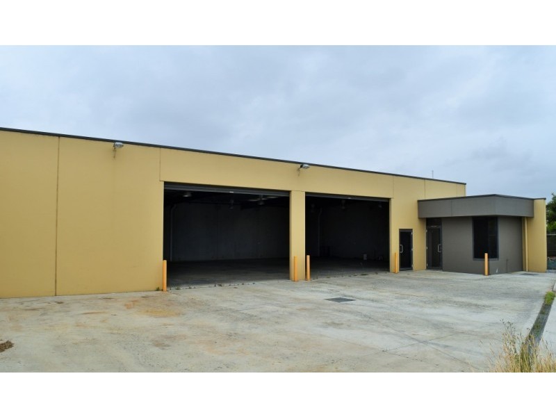 Wonthaggi VIC 3995