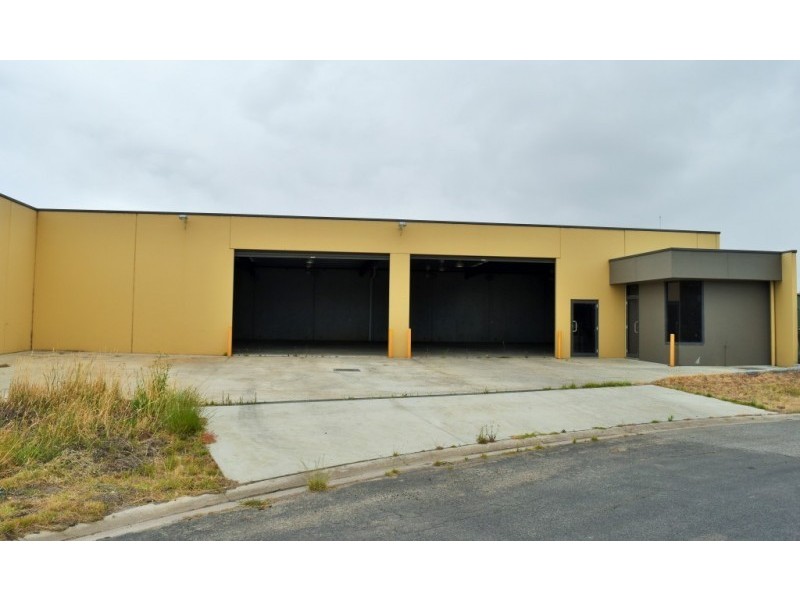 Wonthaggi VIC 3995