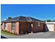 Wonthaggi VIC 3995