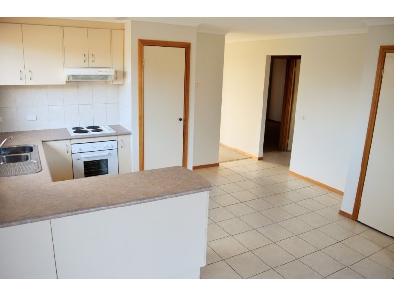 Wonthaggi VIC 3995