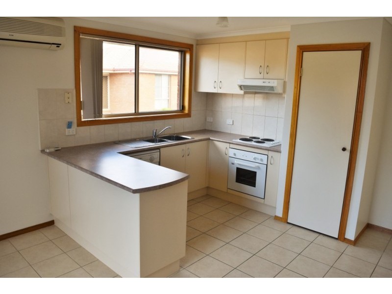 Wonthaggi VIC 3995