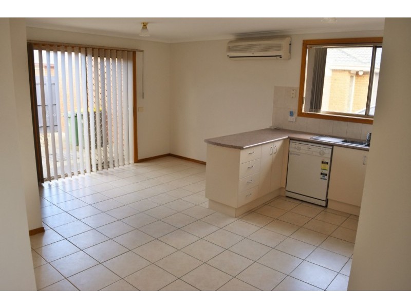 Wonthaggi VIC 3995