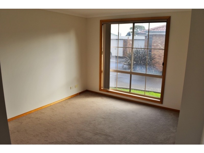 Wonthaggi VIC 3995