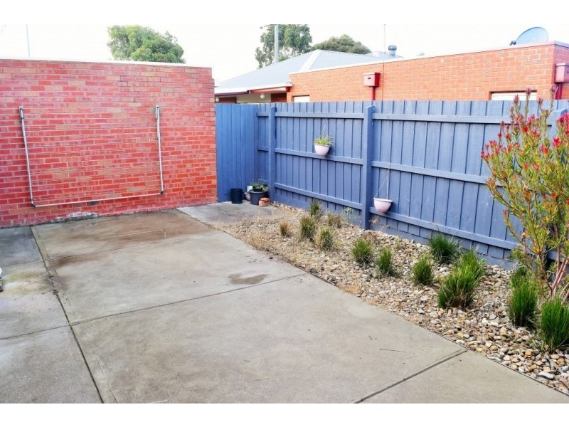 Wonthaggi VIC 3995