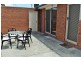 Wonthaggi VIC 3995