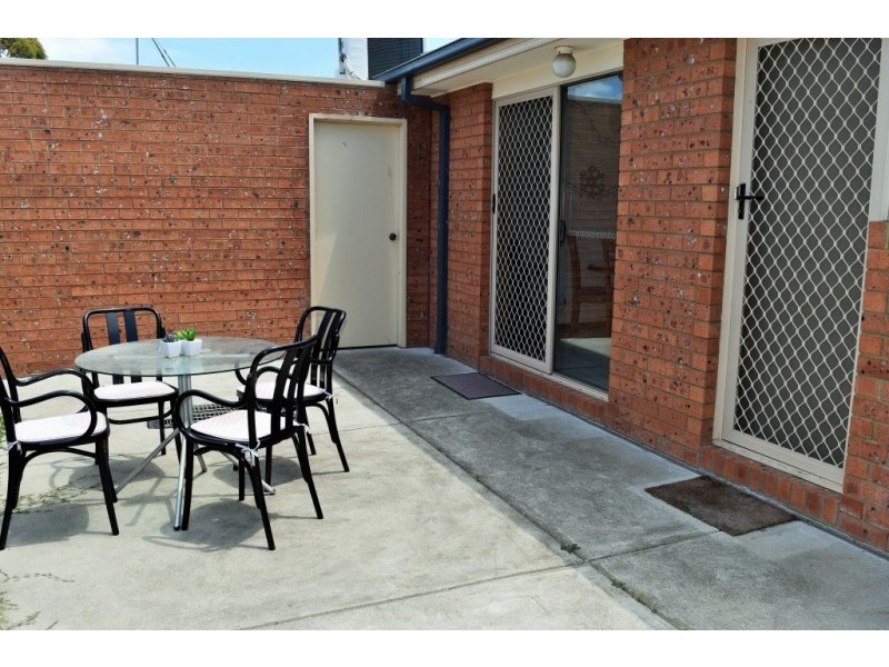 Wonthaggi VIC 3995