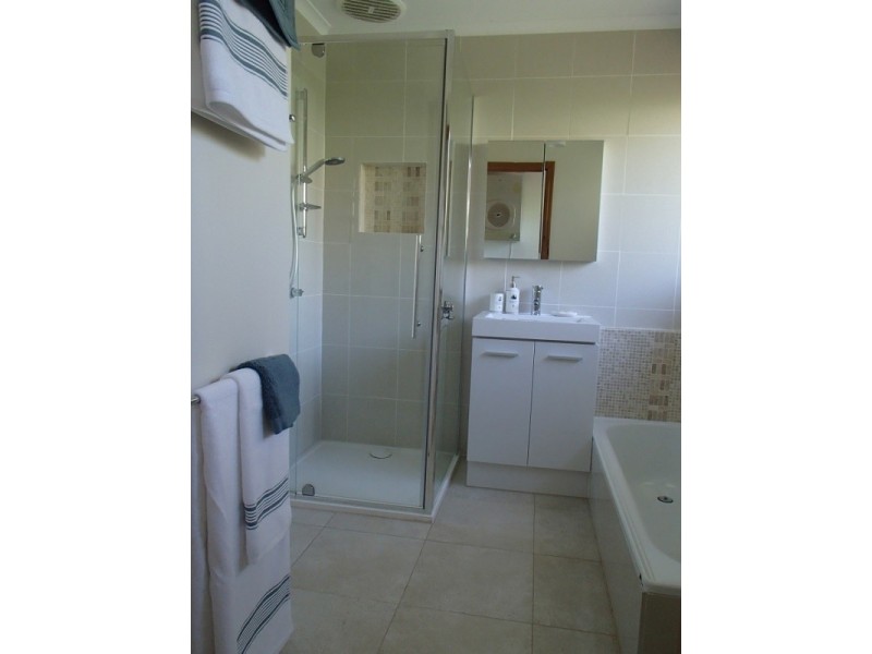 34 ANCHOR PDE, Cape Paterson VIC 3995