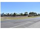 Wonthaggi VIC 3995