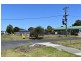Wonthaggi VIC 3995