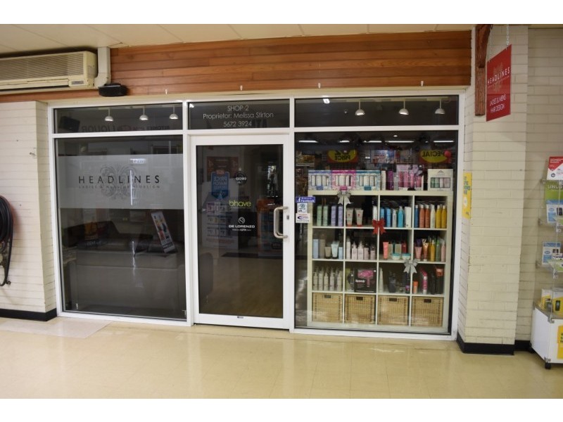 Wonthaggi VIC 3995