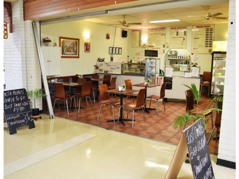 Wonthaggi VIC 3995