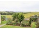 Archies Creek VIC 3995