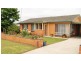 Archies Creek VIC 3995