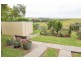 Archies Creek VIC 3995