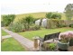Archies Creek VIC 3995
