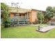 Archies Creek VIC 3995