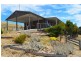 Ryanston VIC 3992