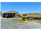Ryanston VIC 3992