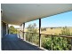 Ryanston VIC 3992