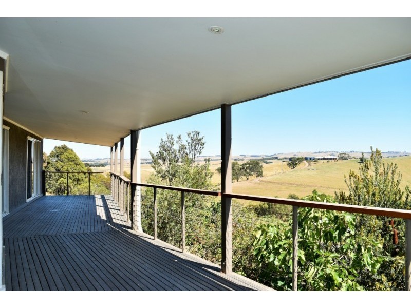 Ryanston VIC 3992