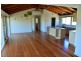 Ryanston VIC 3992