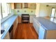 Ryanston VIC 3992