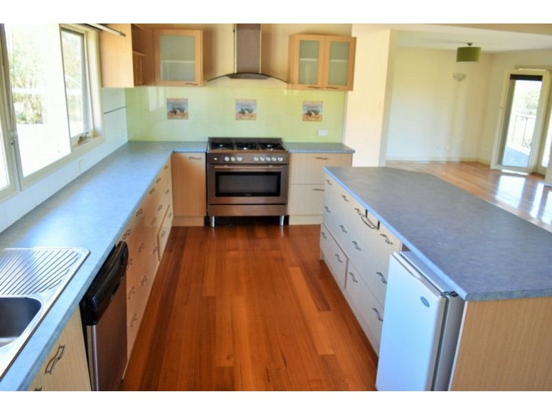 Ryanston VIC 3992