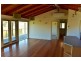Ryanston VIC 3992