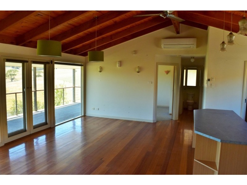 Ryanston VIC 3992