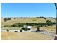 Ryanston VIC 3992