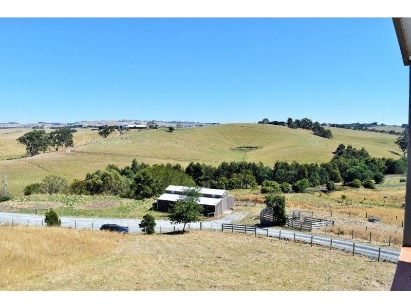 Ryanston VIC 3992