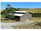 Ryanston VIC 3992