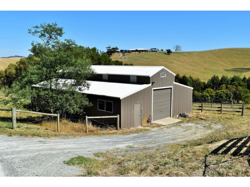 Ryanston VIC 3992