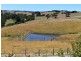 Ryanston VIC 3992