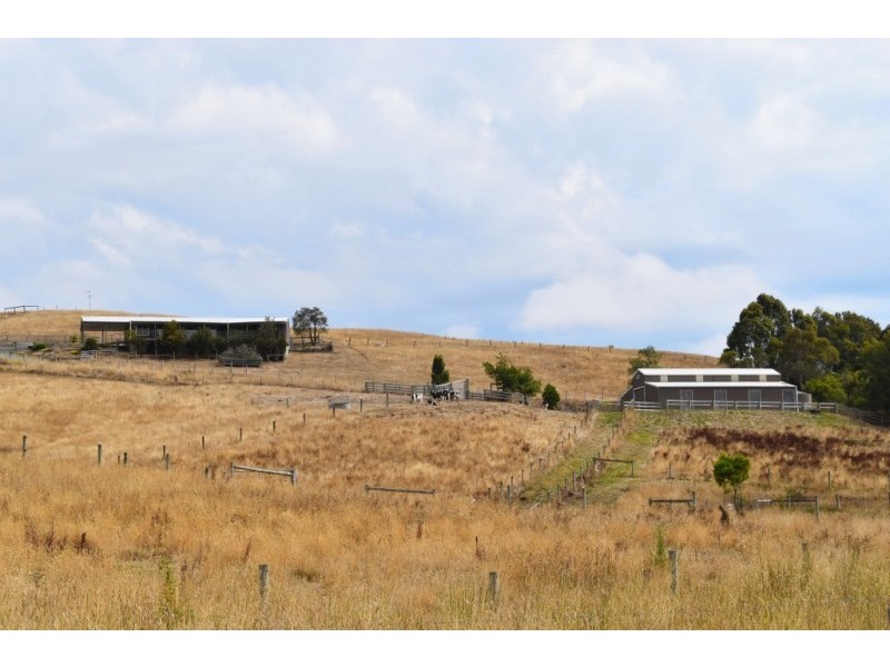 Ryanston VIC 3992