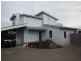 Cape Paterson VIC 3995