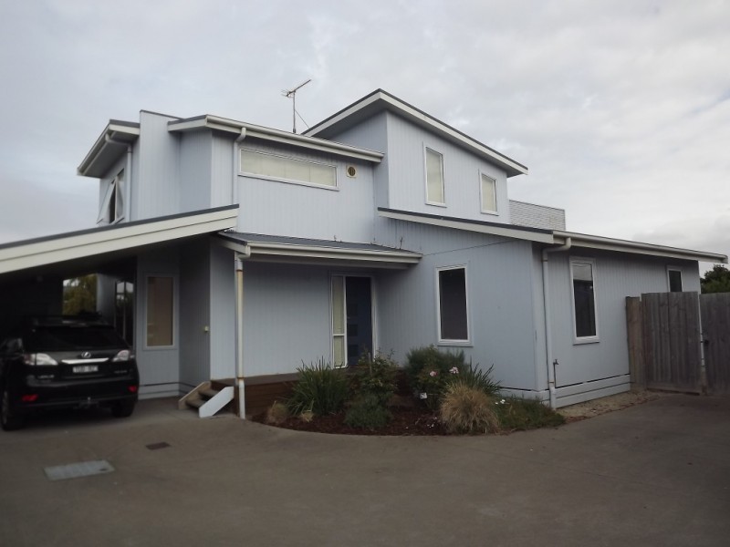 Cape Paterson VIC 3995