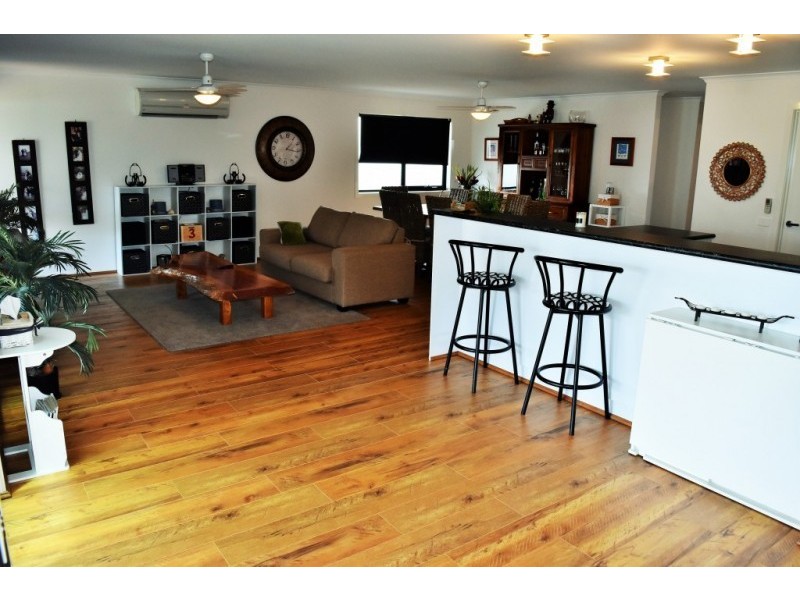 Wonthaggi VIC 3995