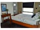 Wonthaggi VIC 3995