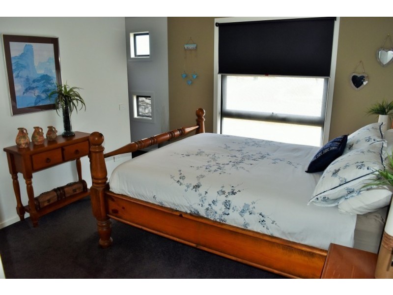 Wonthaggi VIC 3995