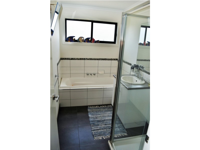 Wonthaggi VIC 3995