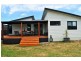 Wonthaggi VIC 3995